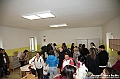 VBS_1133 - Inaugurazione Micronido Comunale